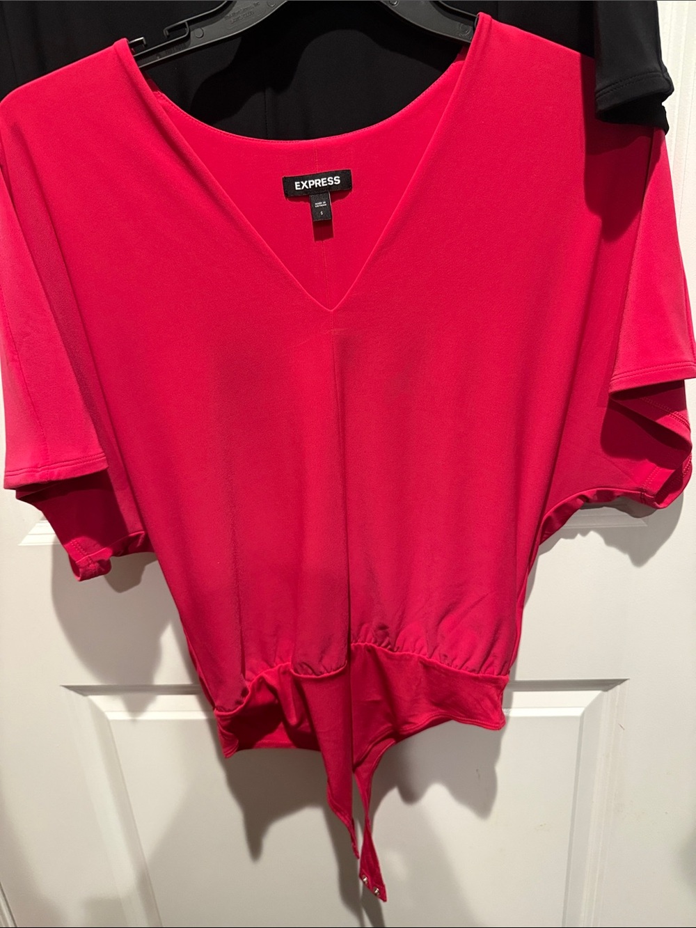 $2/15 - Picture 2 of 5